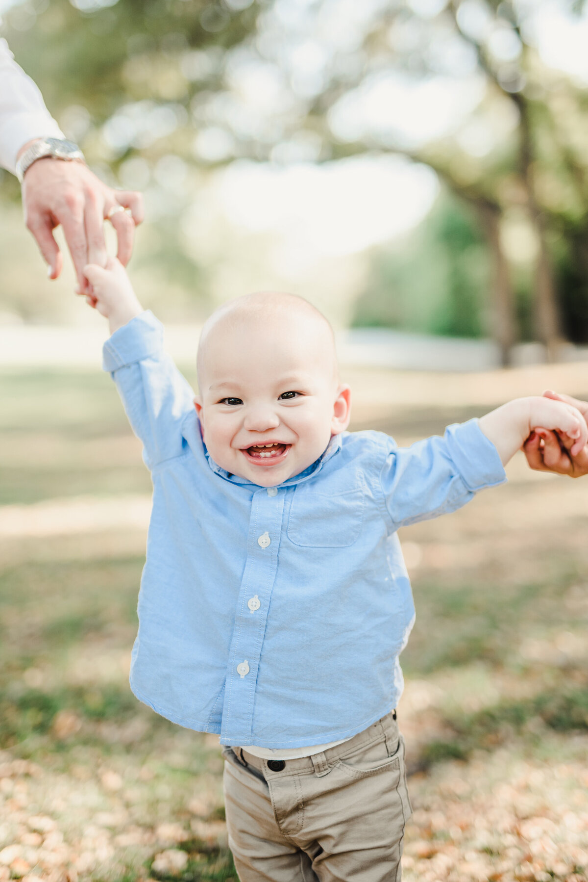 Dallas Family Photographer + Newborn Photographer - Lindsay Davenport Photography - Priscilla October 11 2020 Mini-48