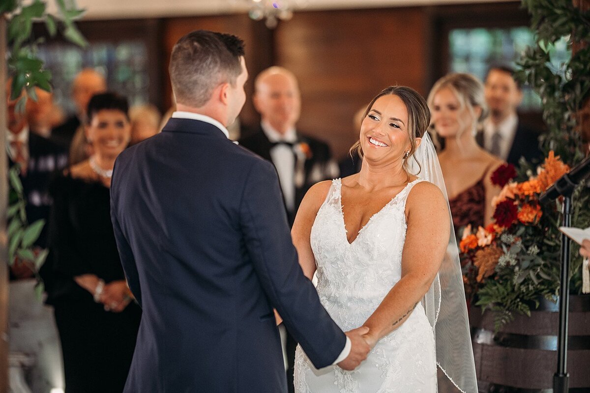 Christina & Shane-4279