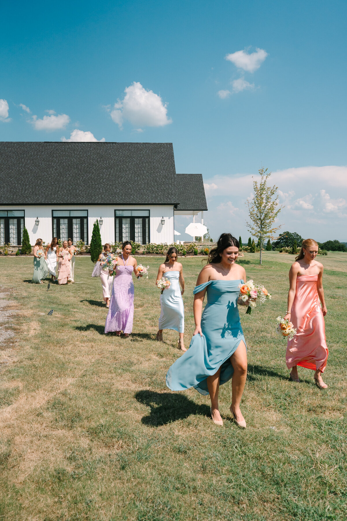 fair-haven-vineyards-kelly-blake(256of1179)