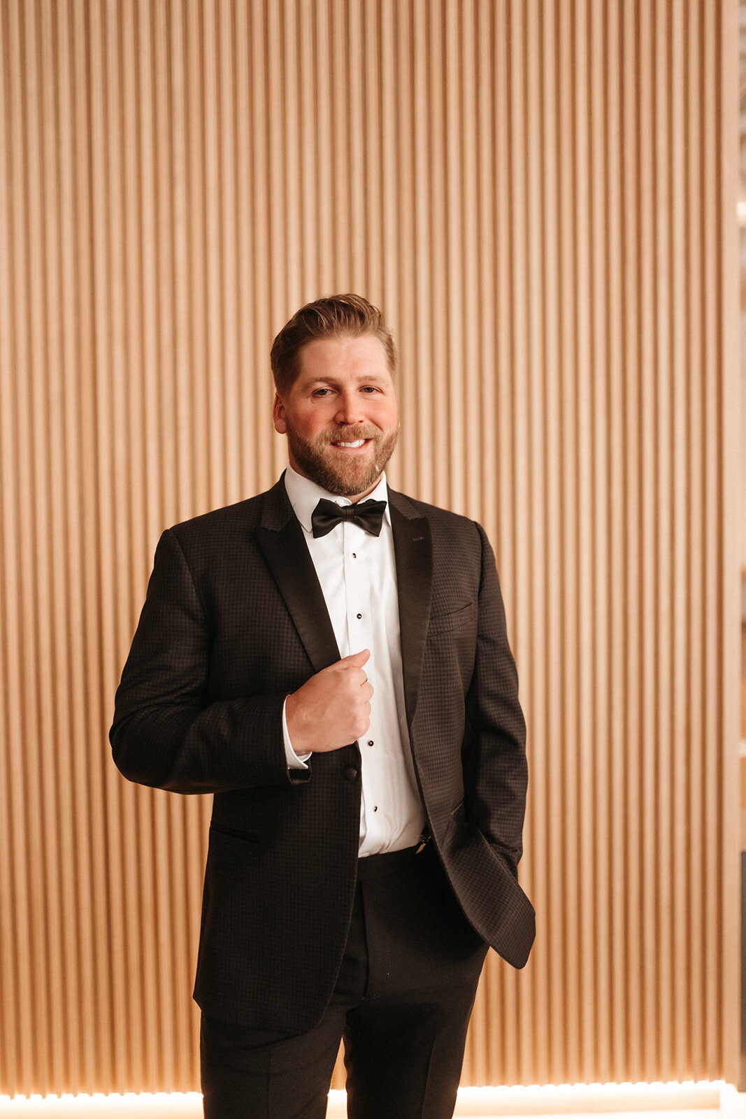 Molly + Patrick_Preview_19_1377