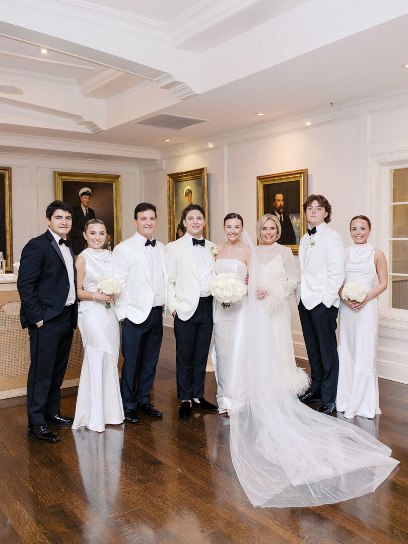 family-photos-riverview-yacht-club
