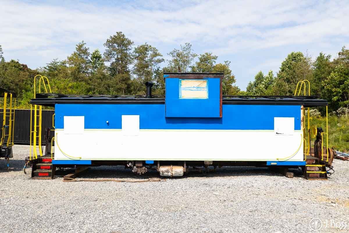 DAMASCUS-HISTORIC-RESTORATION-ALONG-FOR-THE-RIDE-J.ROSS-115