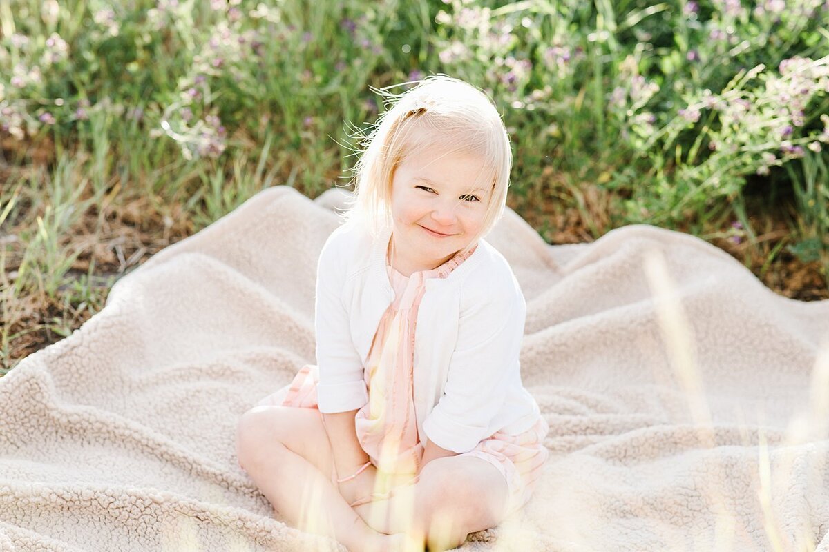 Utah Family Photographer-1021