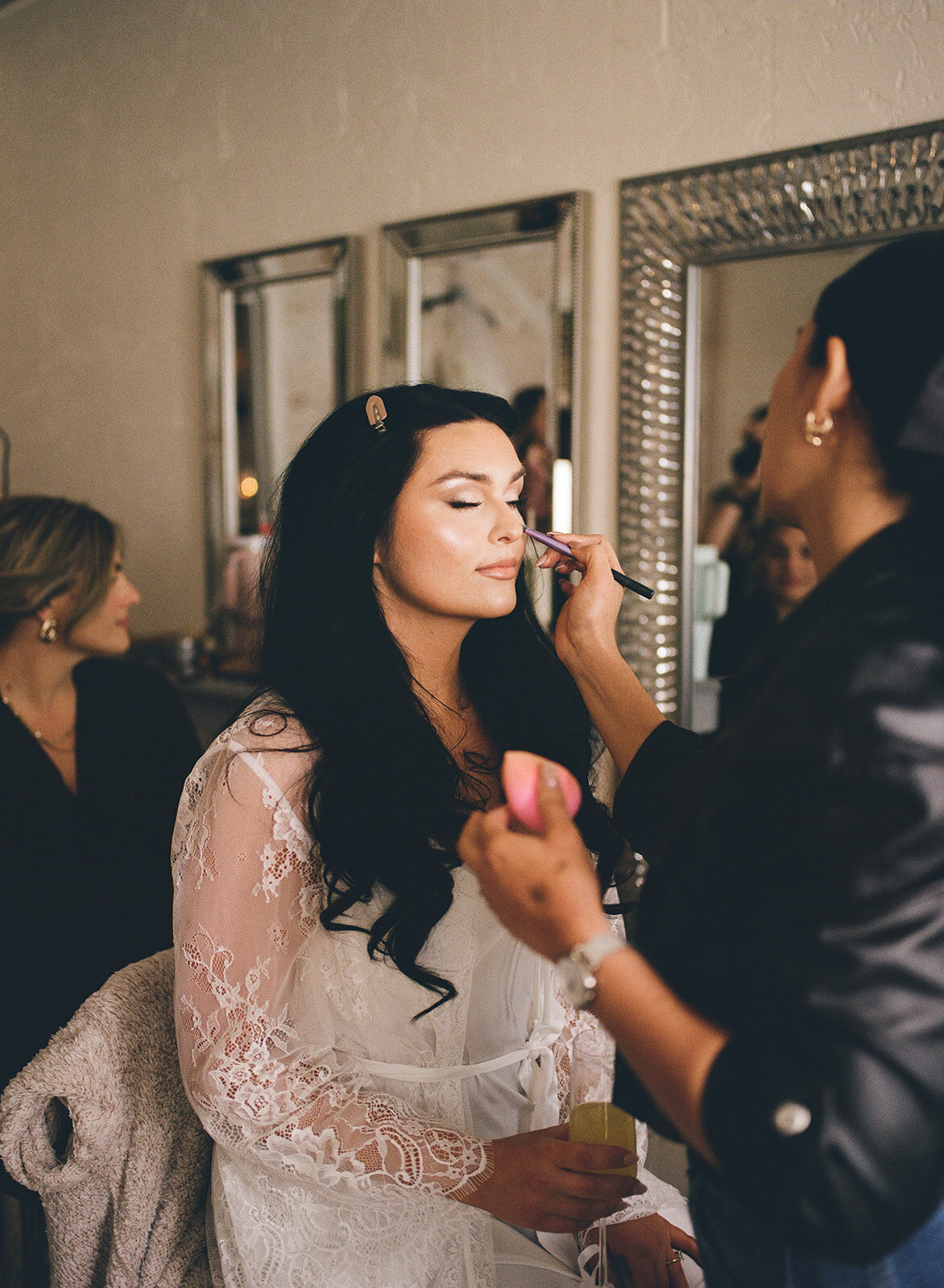 nashville-weddings-302