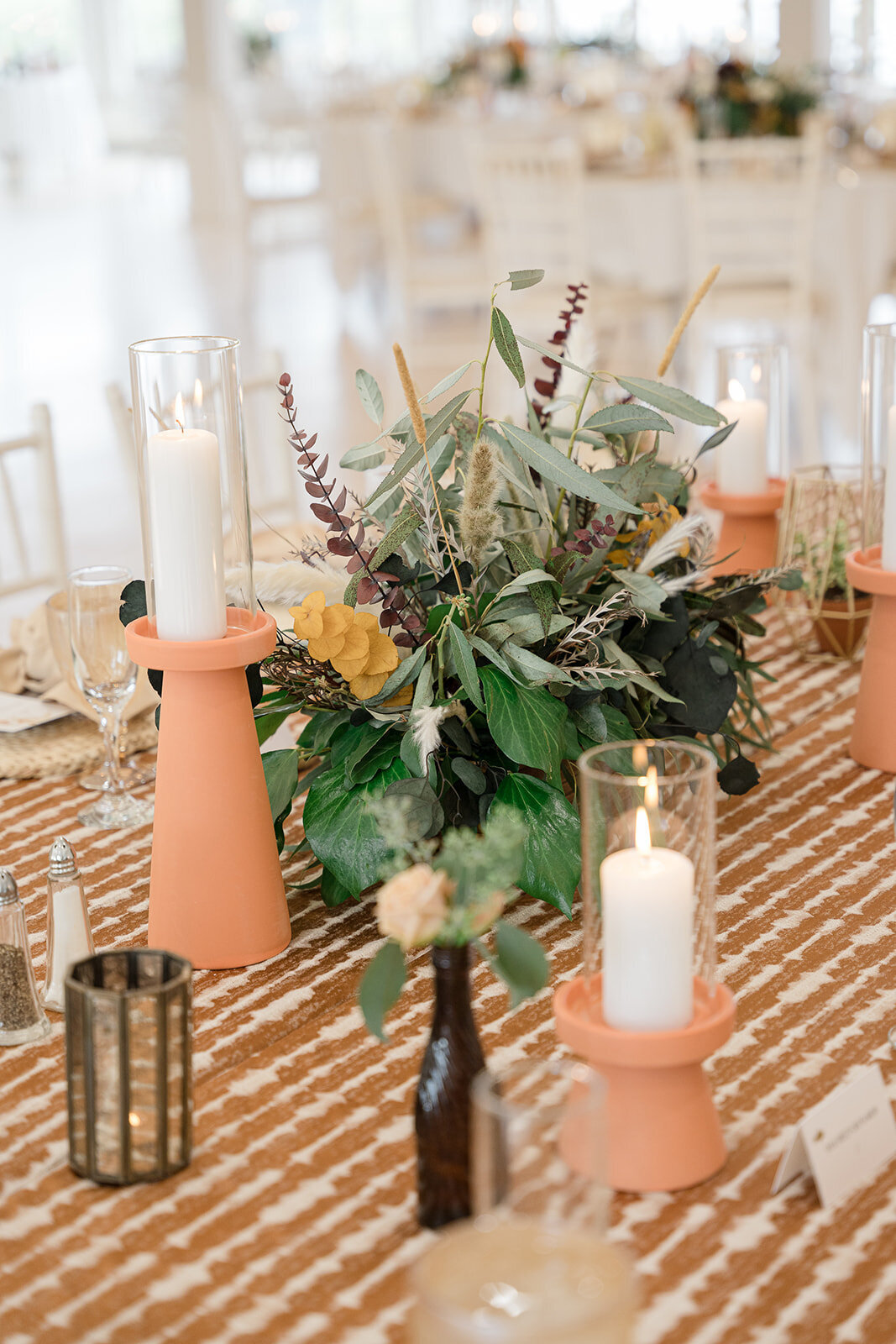 wedding-centerpiece-springfield-country-club-ma-2