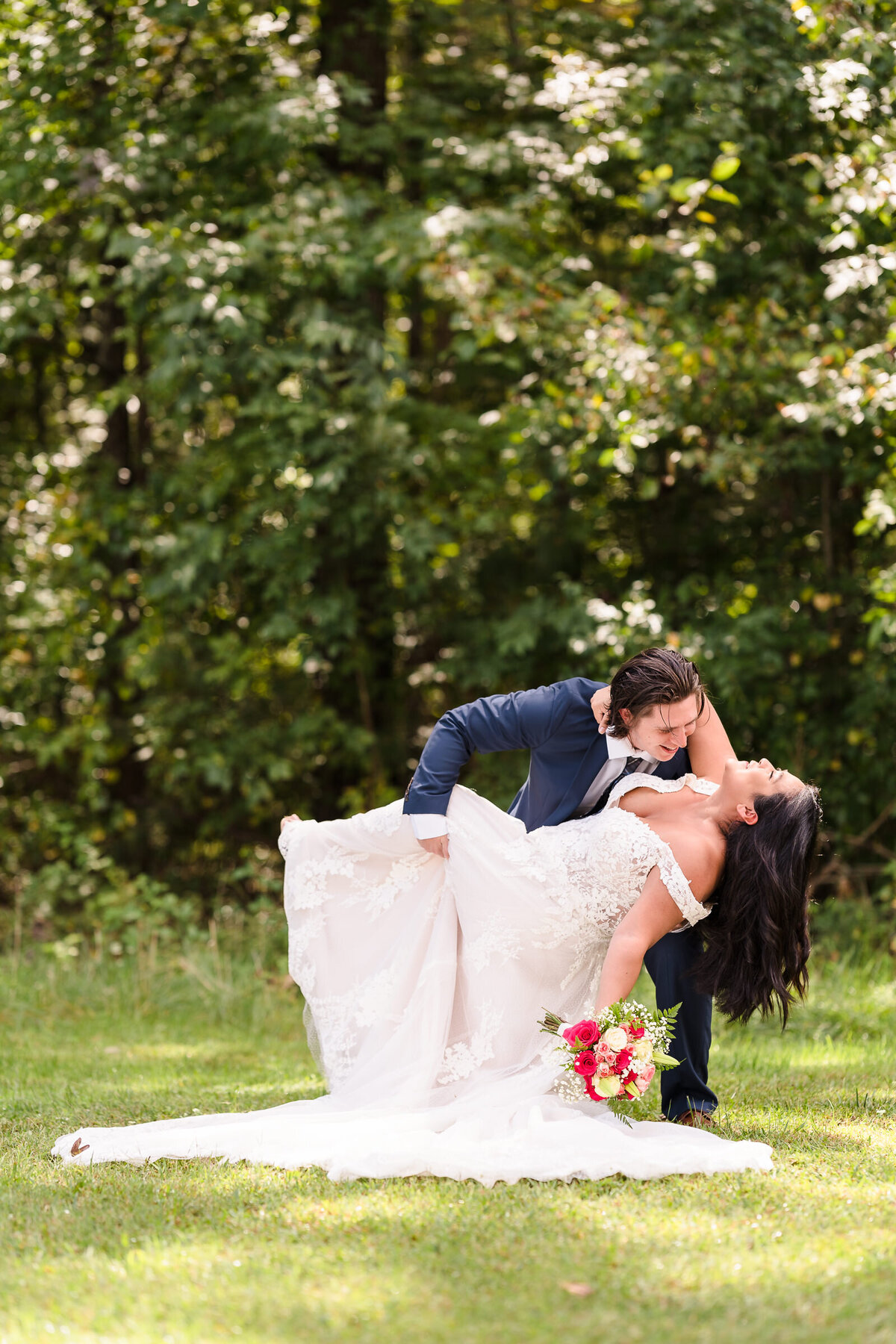 wedding-photography-portfolio-hishutter (4)
