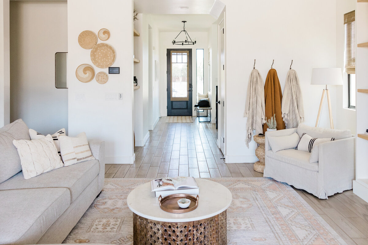 Styled Stock Society Organic Interiors 6