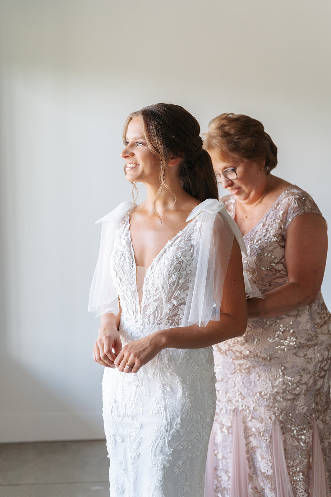 TheLovenWedding_GettingReady_0110_websize
