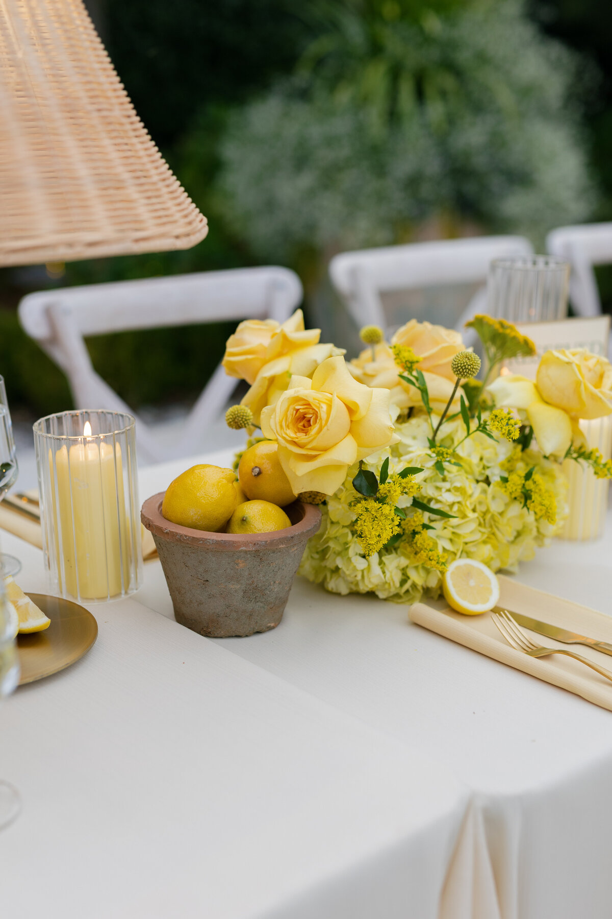 Molly and Alex - Matlock and Kelly Photography-781