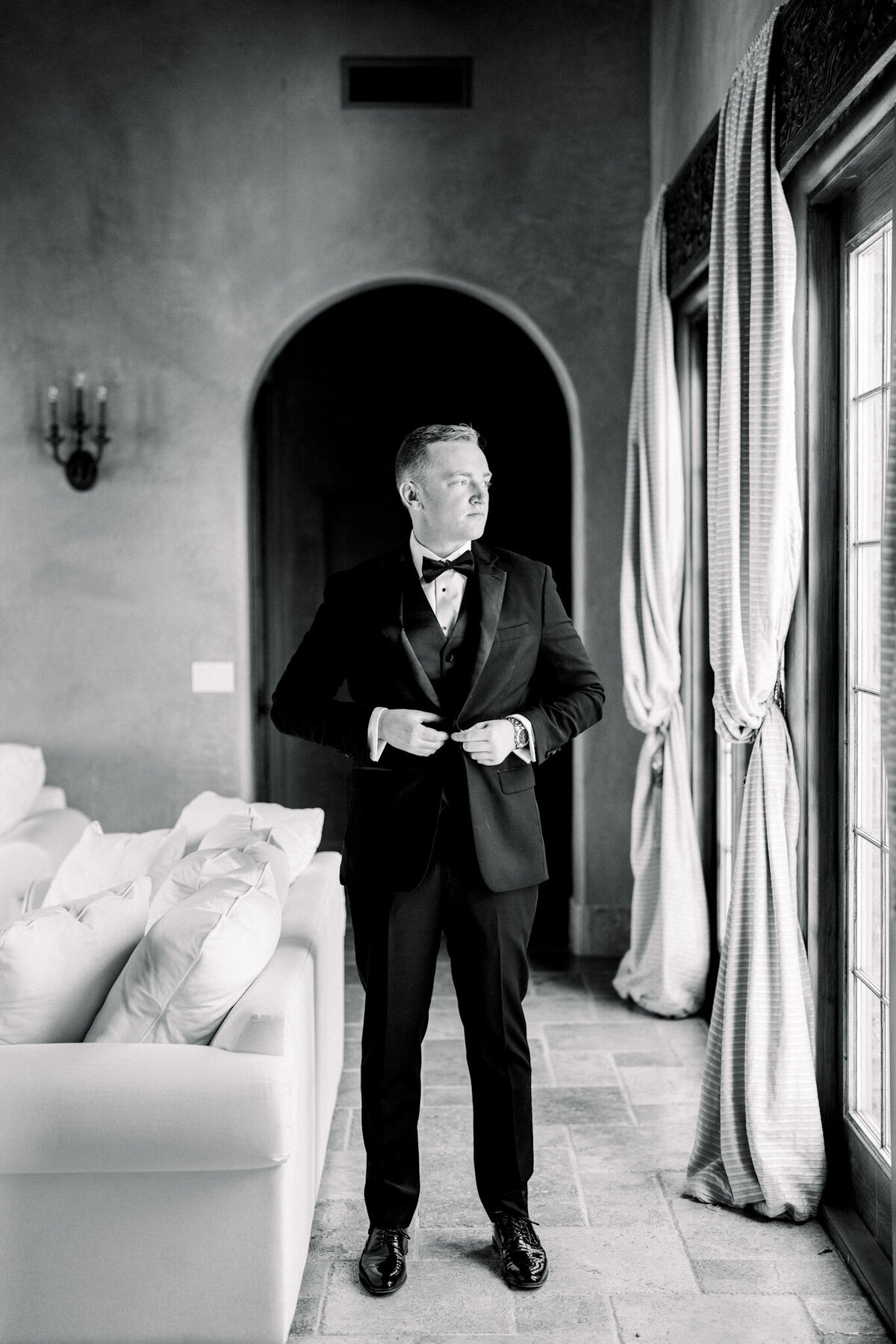 local-wedding-photogrpaher