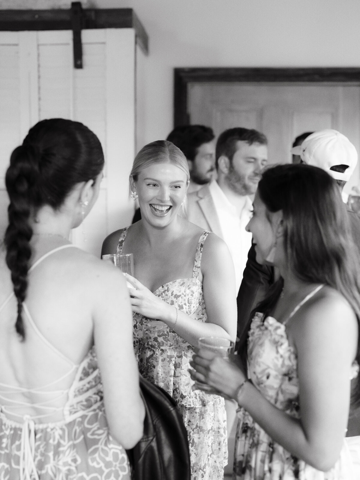 Lion_Rock_Farm_CT_Wedding_LevKuperman_010