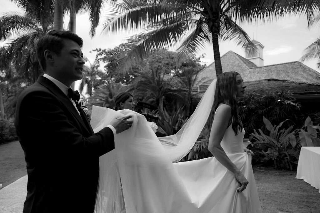 Jamaica_Portraits_Photo-198
