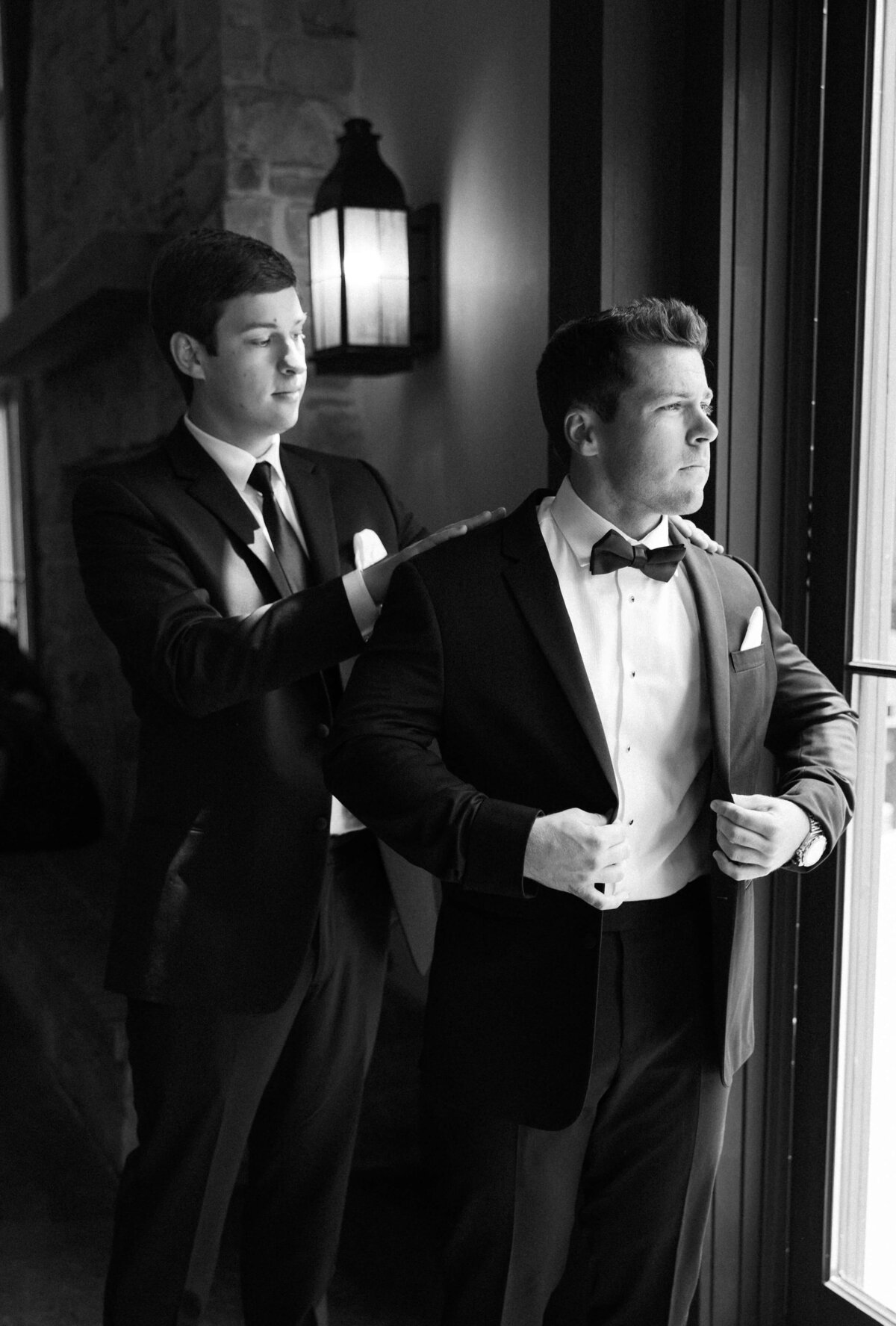 timeless_wedding_photography_indiana14