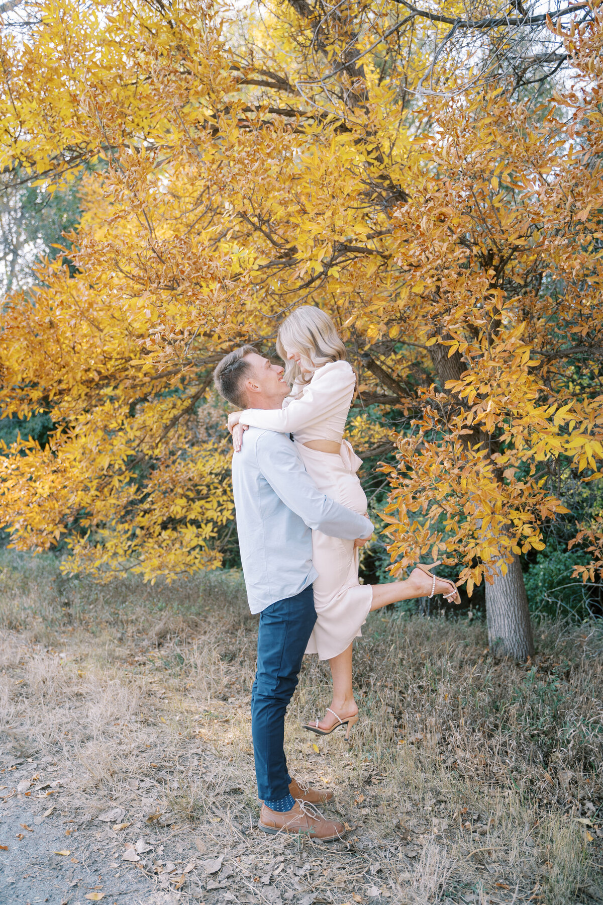 daniellerothphoto.com-43