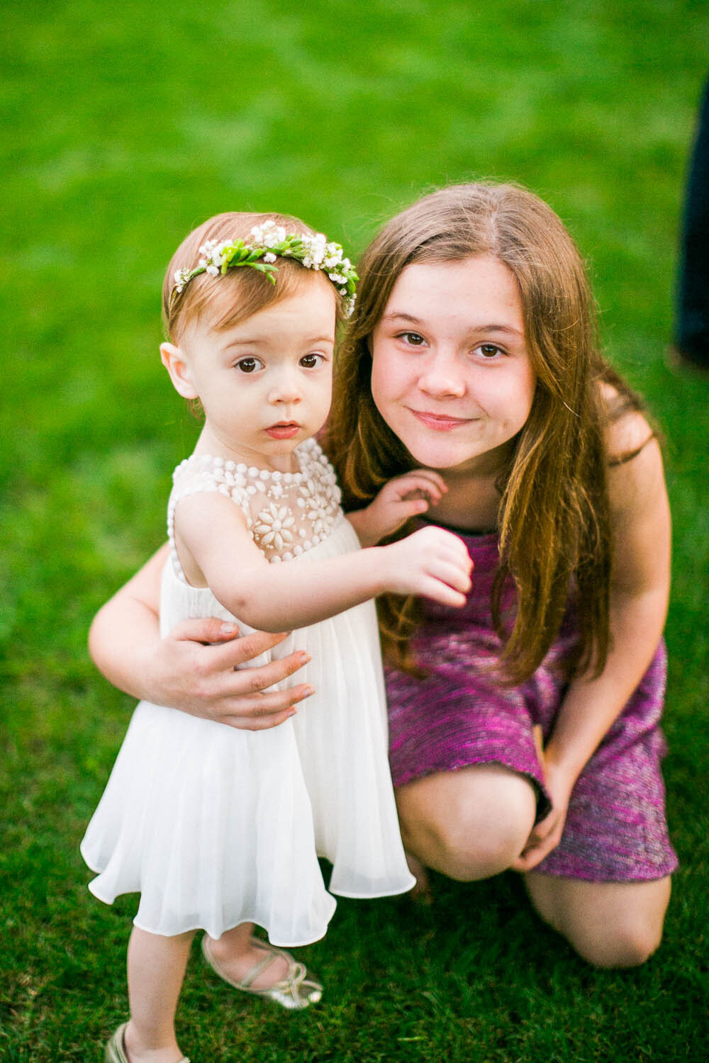 jacqueline_campbell_wedding_photography_parker_palm_springs_074