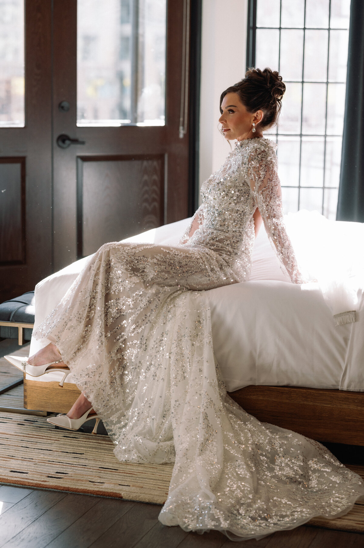 CAIT&amp_KEVIN-136