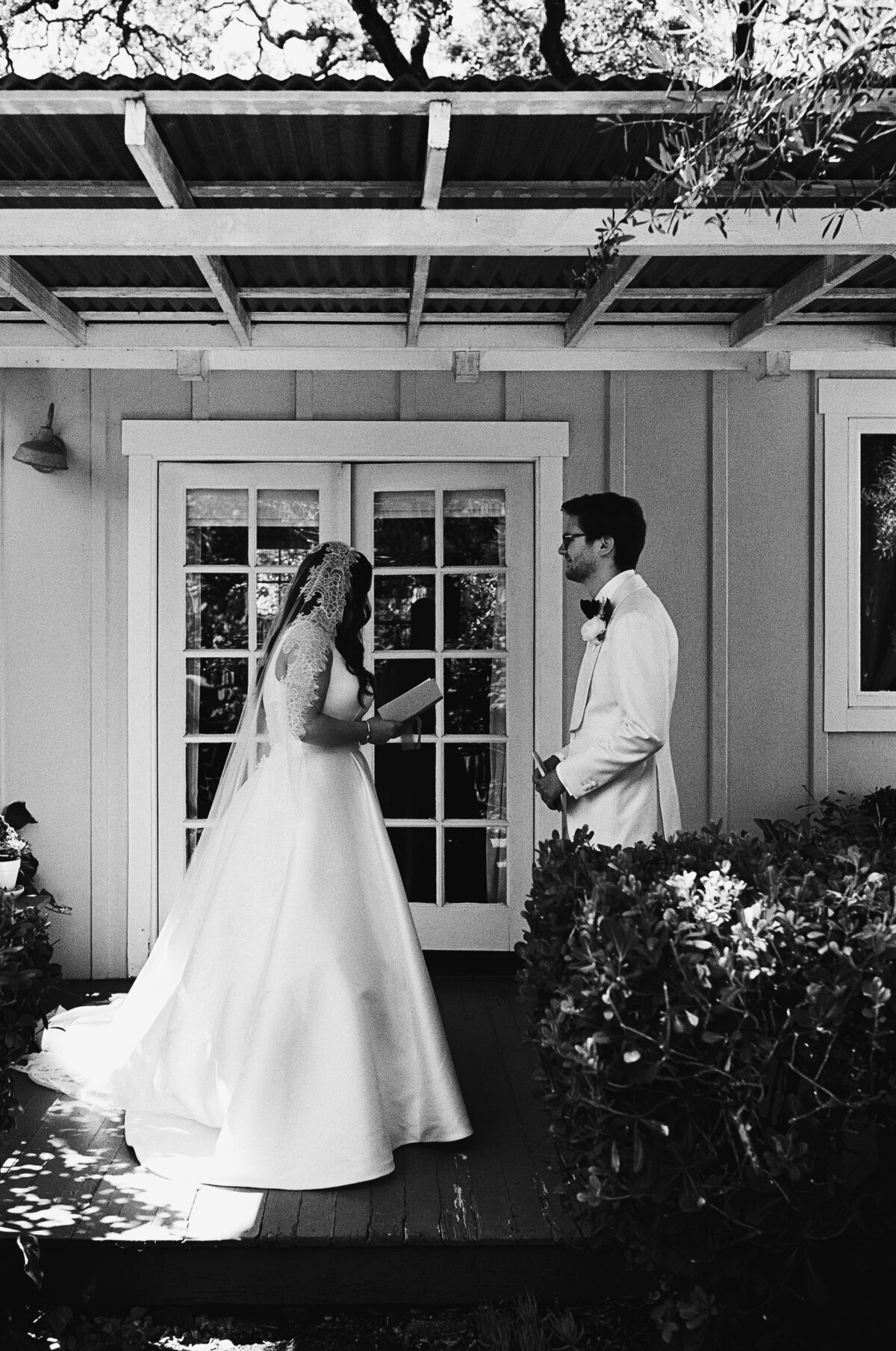 NatalieMax-Wedding-crystalkphotos-156