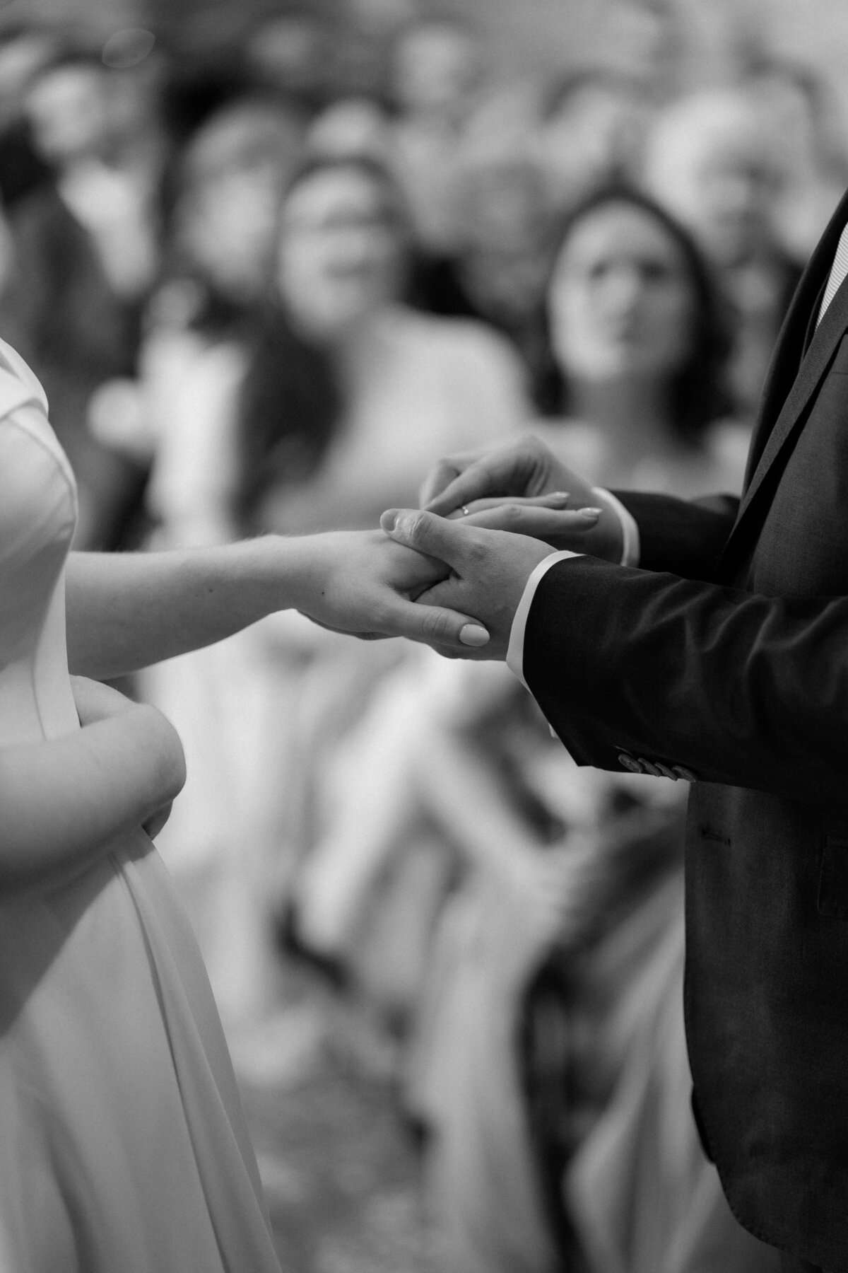 GraceDovePhotography_Hattie&Jake_Ceremony-70