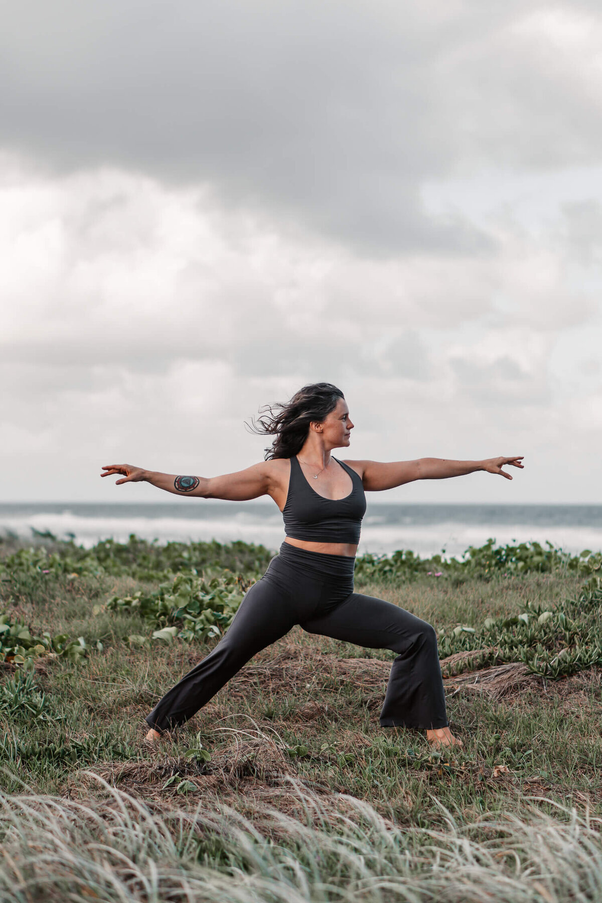 Yogaroo-photography-10
