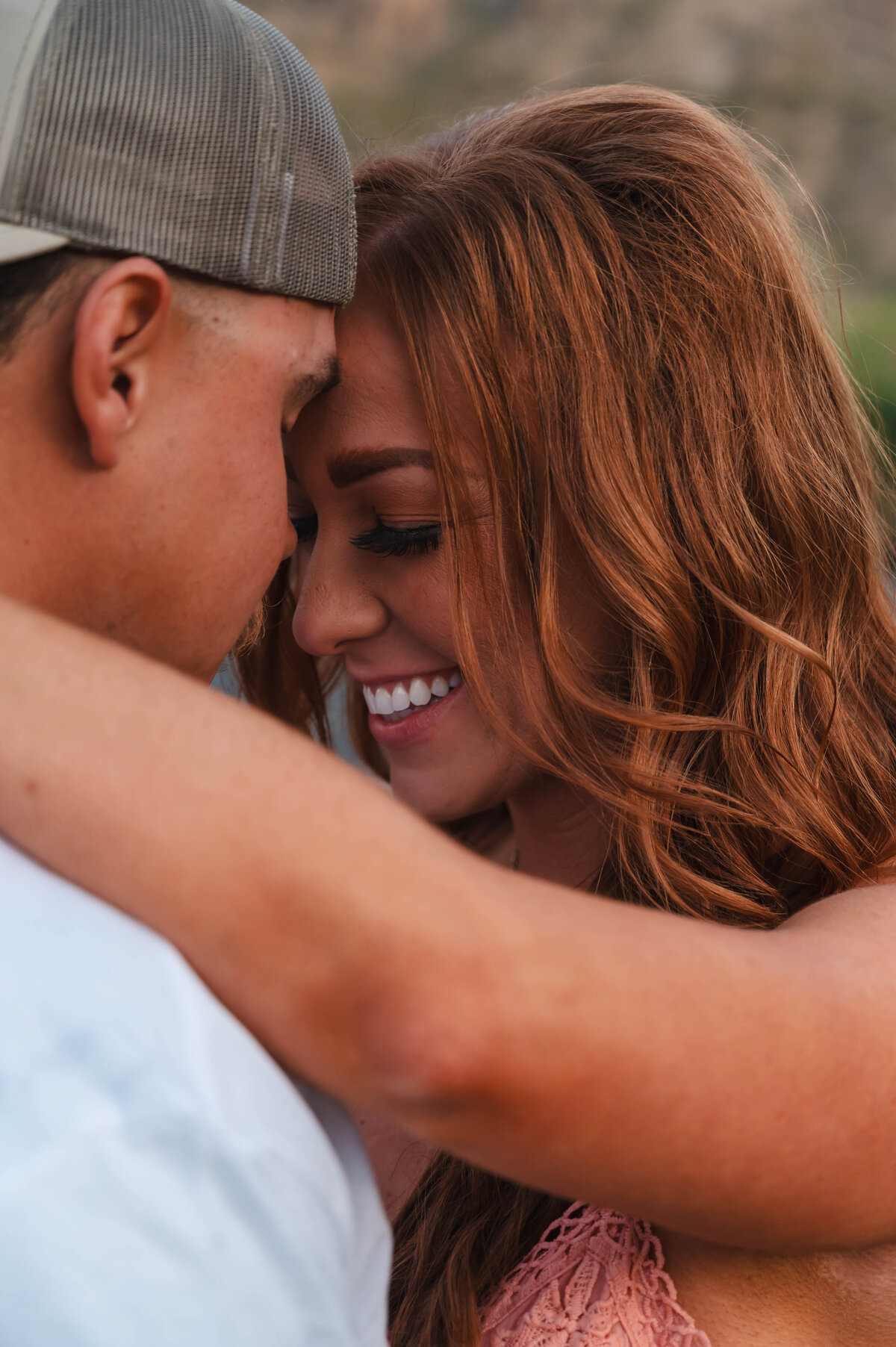 romantic engagement,
candid engagement,
happy couple photos,
intimate portraits,
joyful photography,
authentic moments