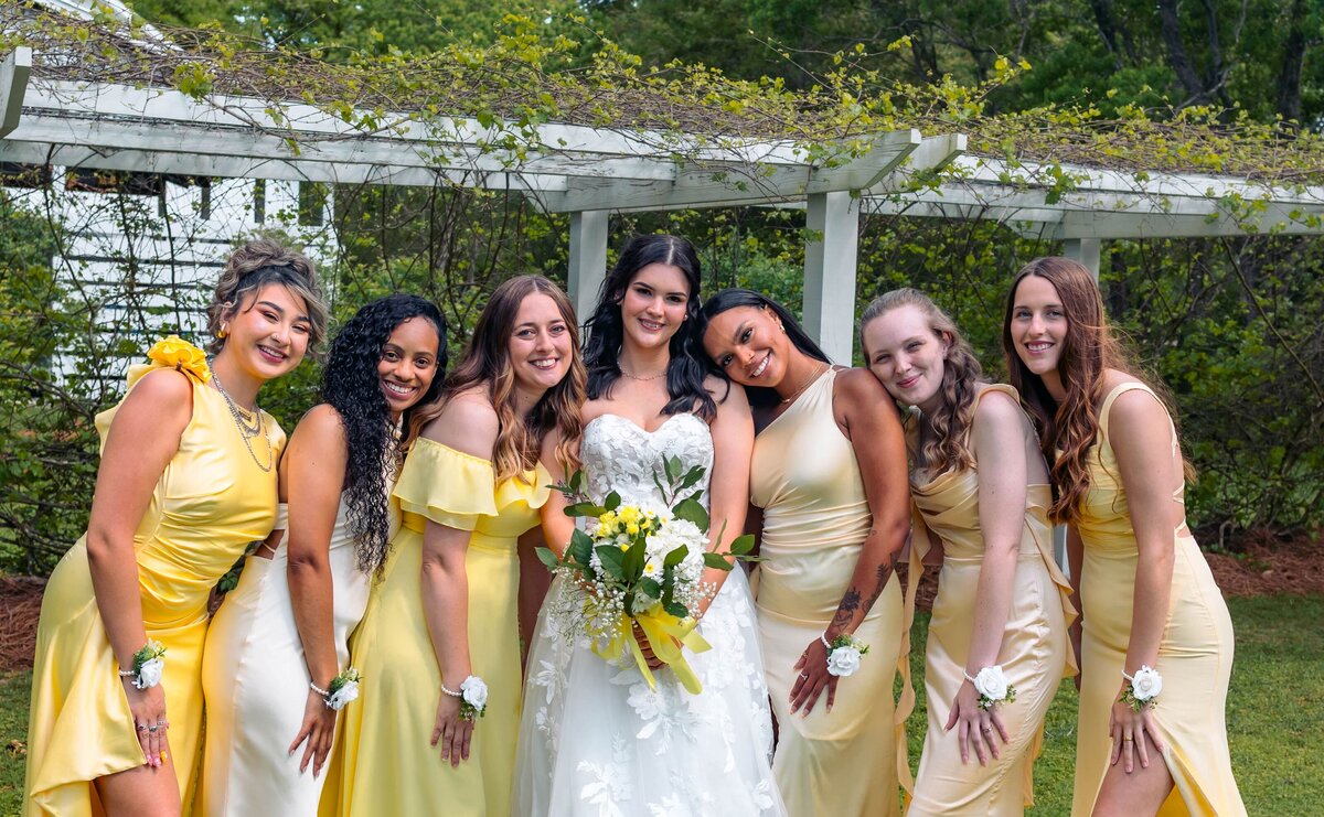 phenix_city_wedding_photographer