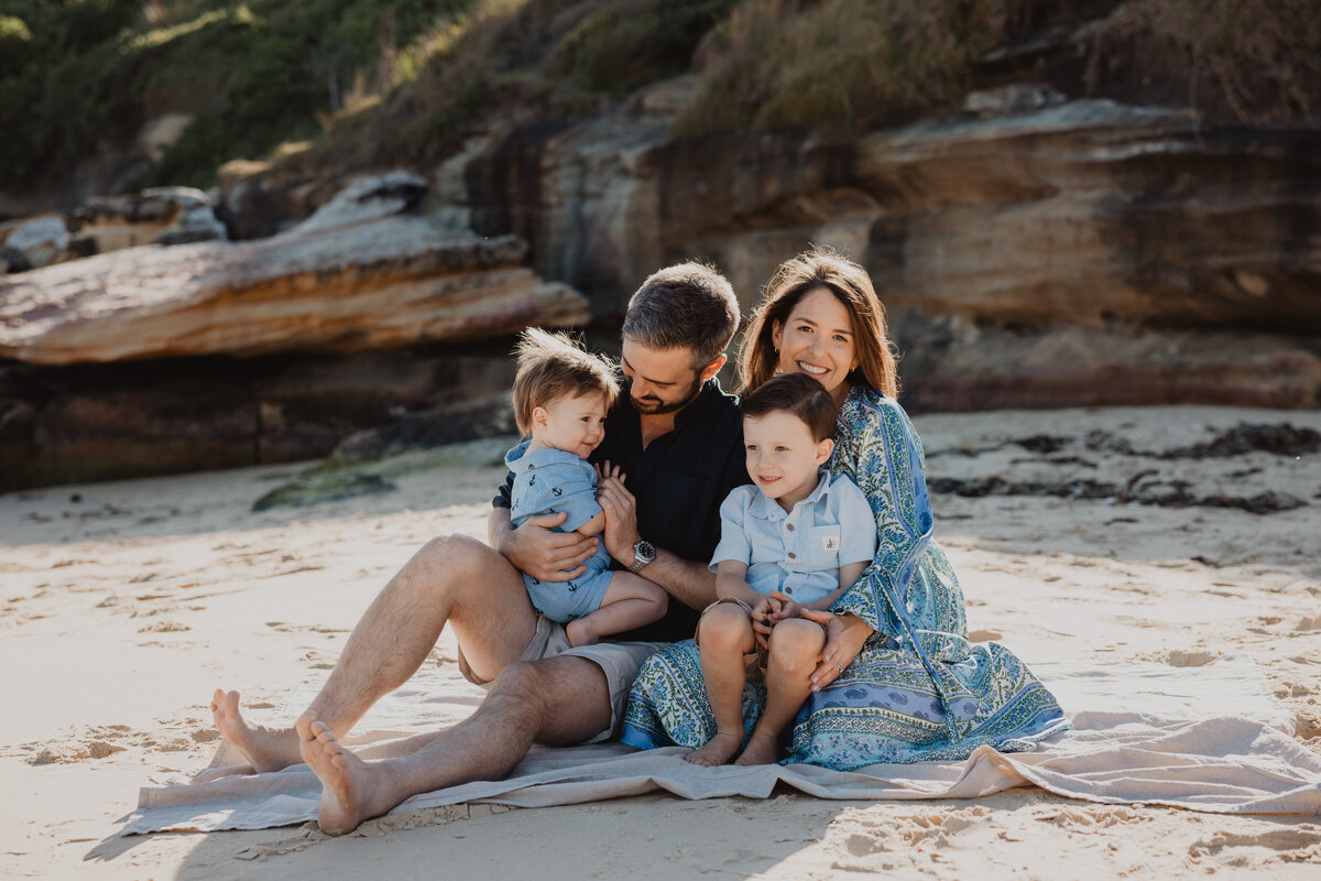 lauren-gray-sydney-family-photographer-231013-0217