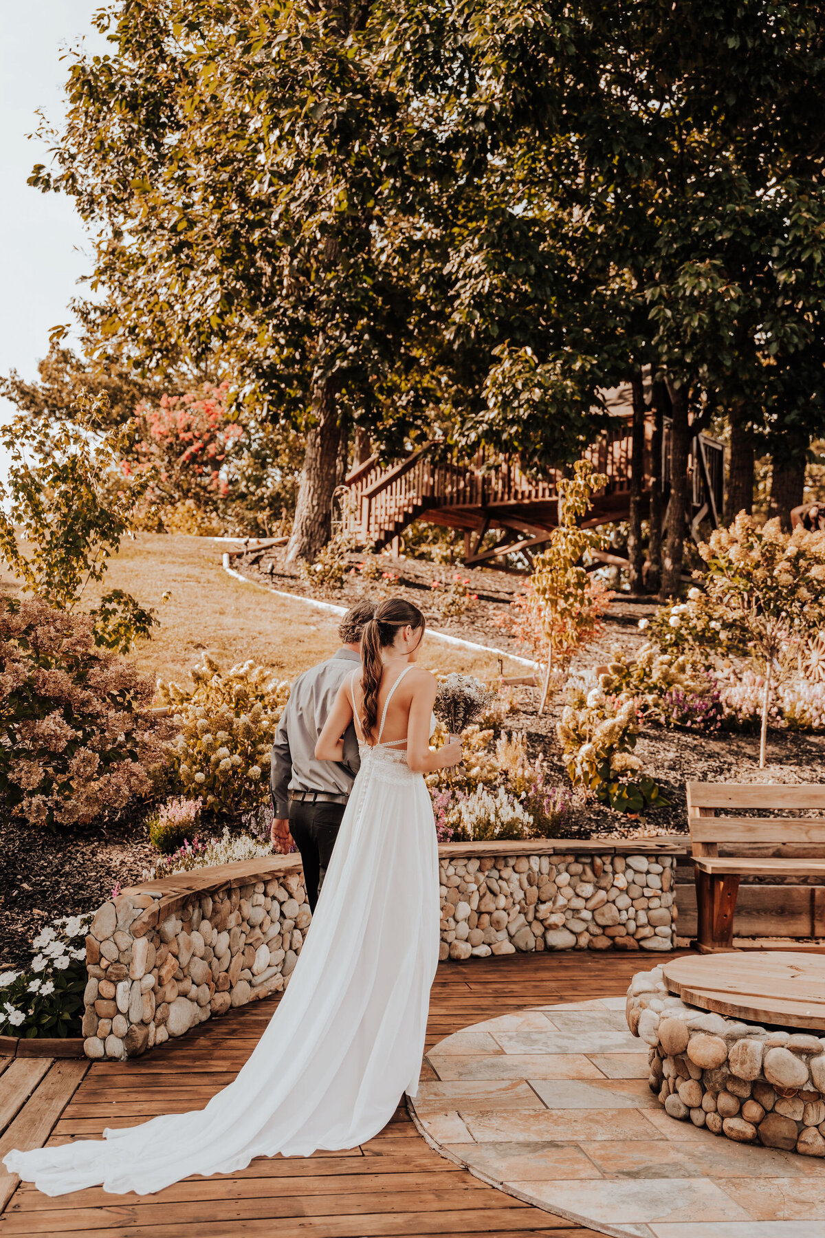 sevierville micro wedding-68