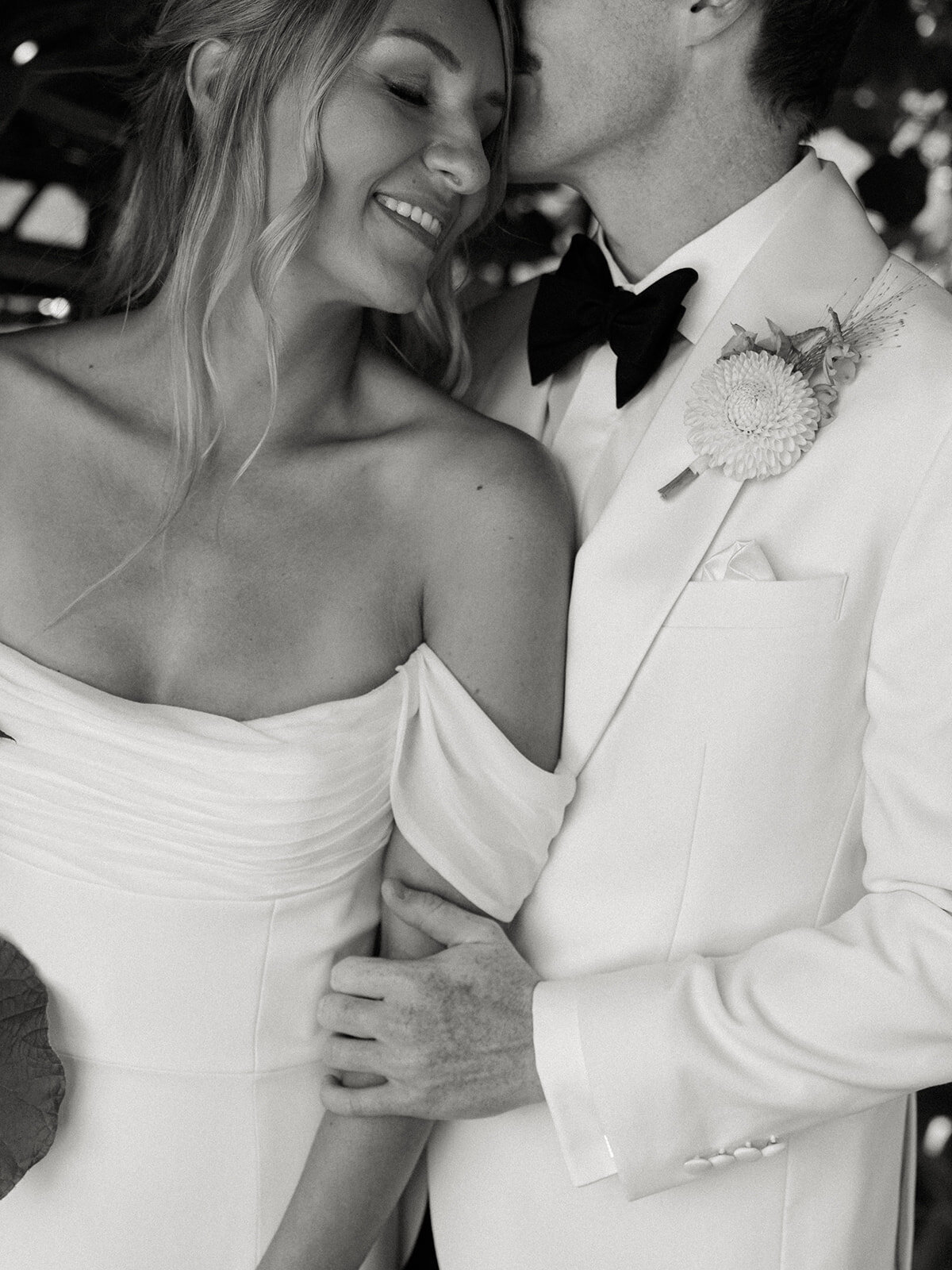 MarcusTrawick-138_websize