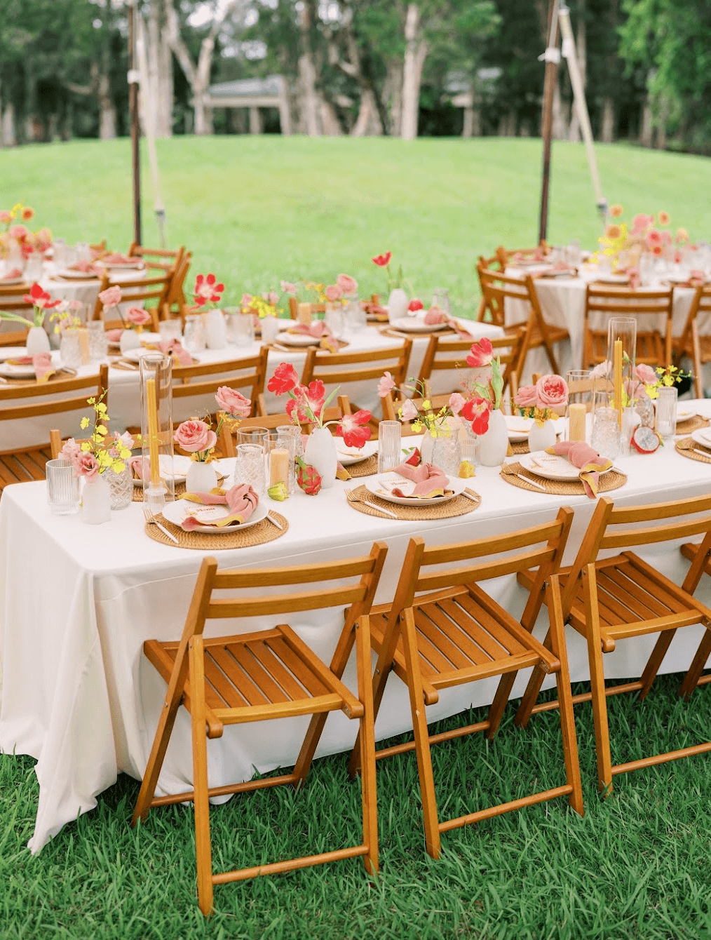 Screenshot 2025-11-25 at 8.45.19 AM