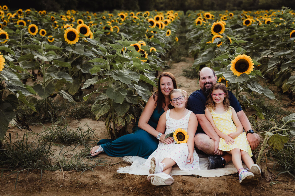 KristeenMarie-Photo-family-3026