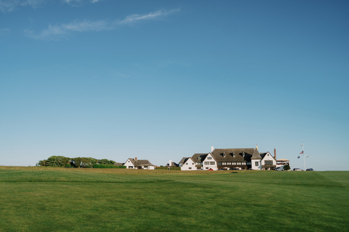 hamptons_baker_house_maidstone_club_wedding_081