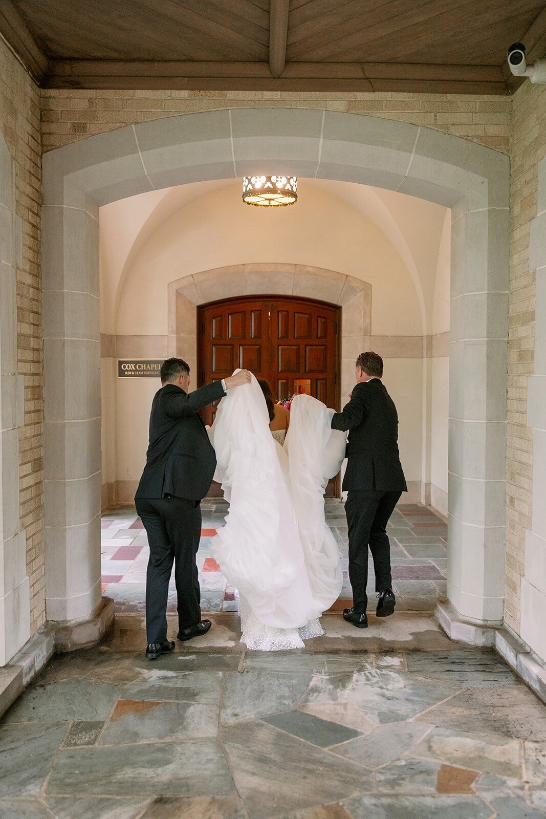 highland-park-wedding-15