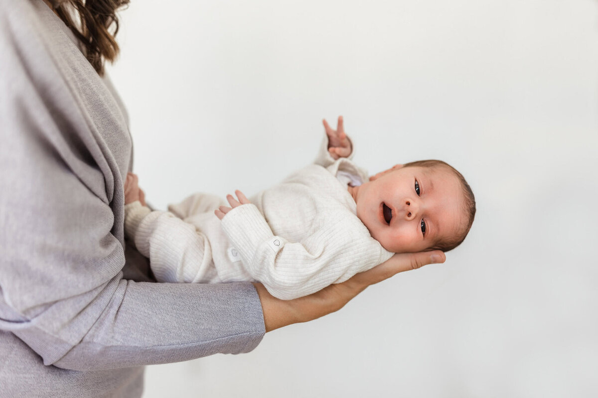 san-diego-california-newborn-photographer-robin-litrenta-14