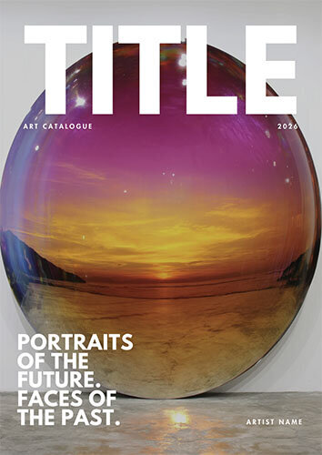 Art-Catalog-V4-Screenshot01-500