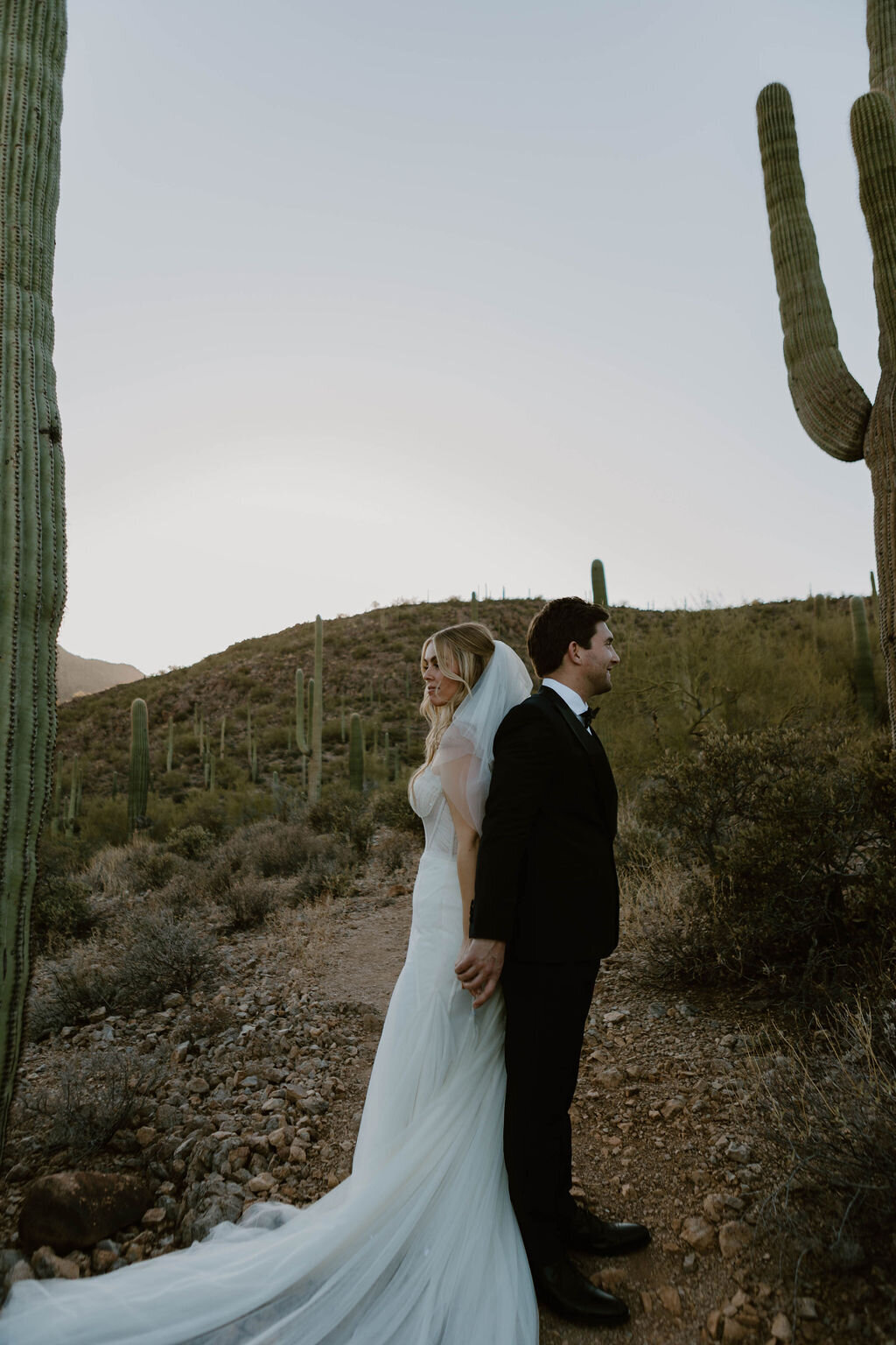 Arizonaweddingphotographer-Shanen+Mark-21