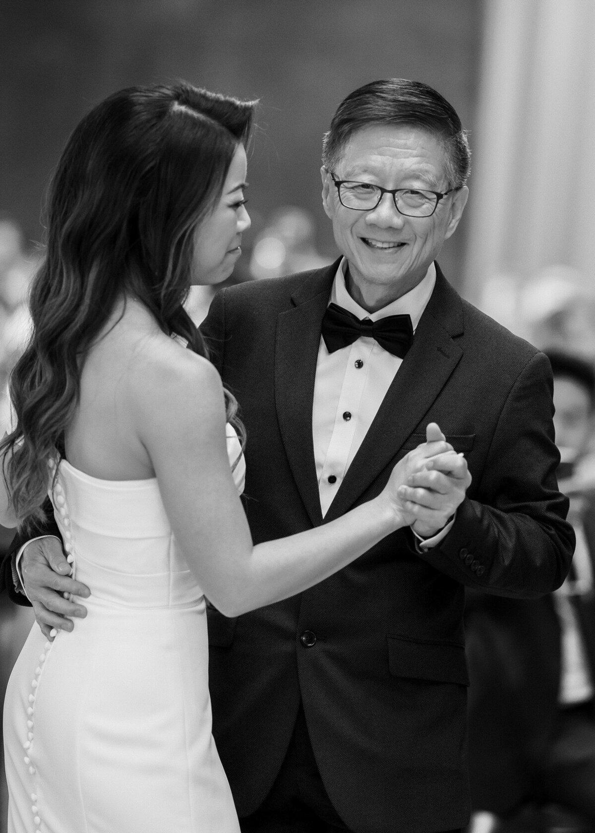 ChicagoWeddingPhotographer_KateKaplanPhoto_Rebecca_Jordan_bw-1115