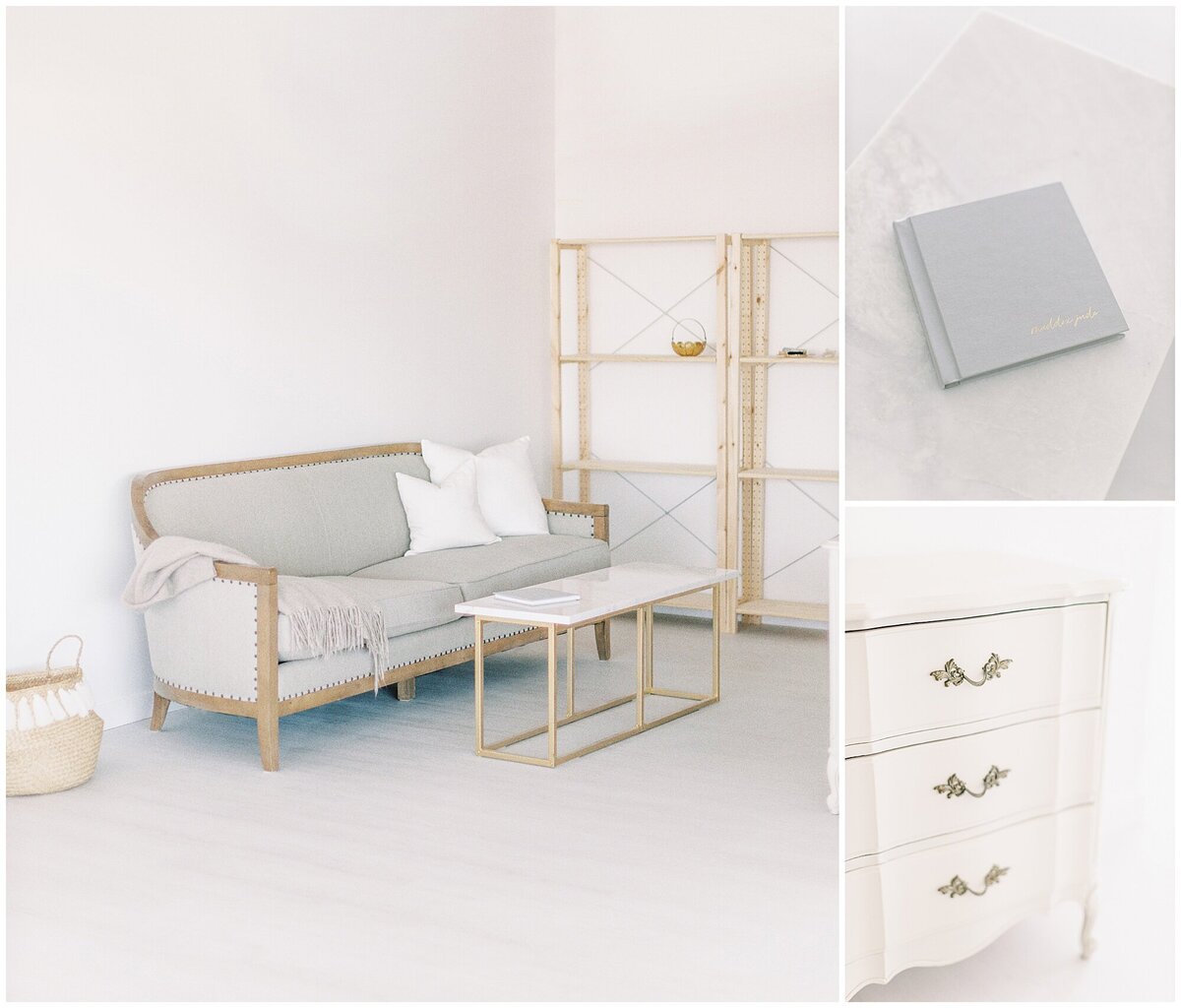 denver-maternity-photography