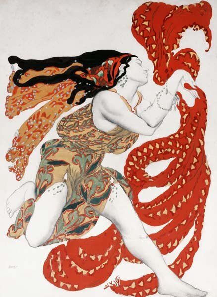 Curated Art 9
