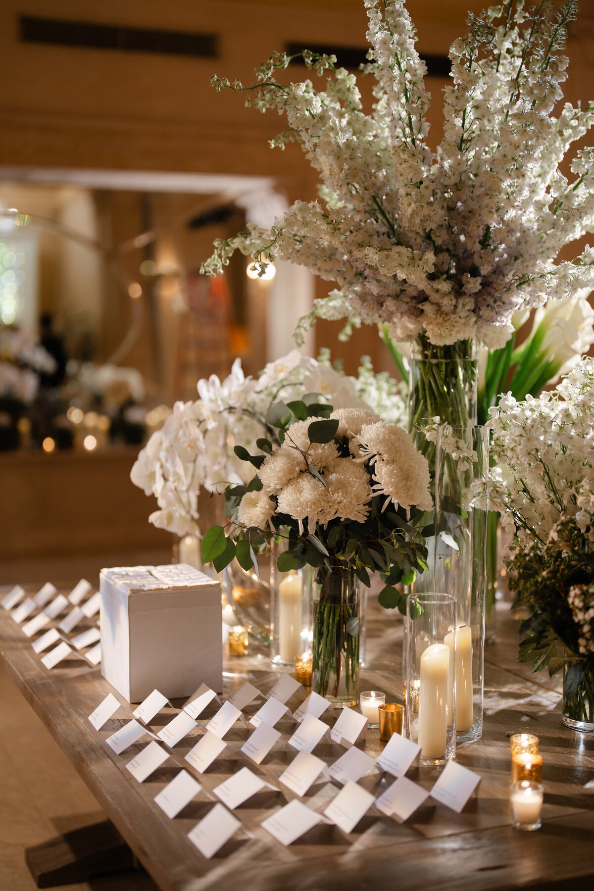 theplazahotel-plazawedding-fancywedding-newyorkwedding-felixfeyginphotography-022