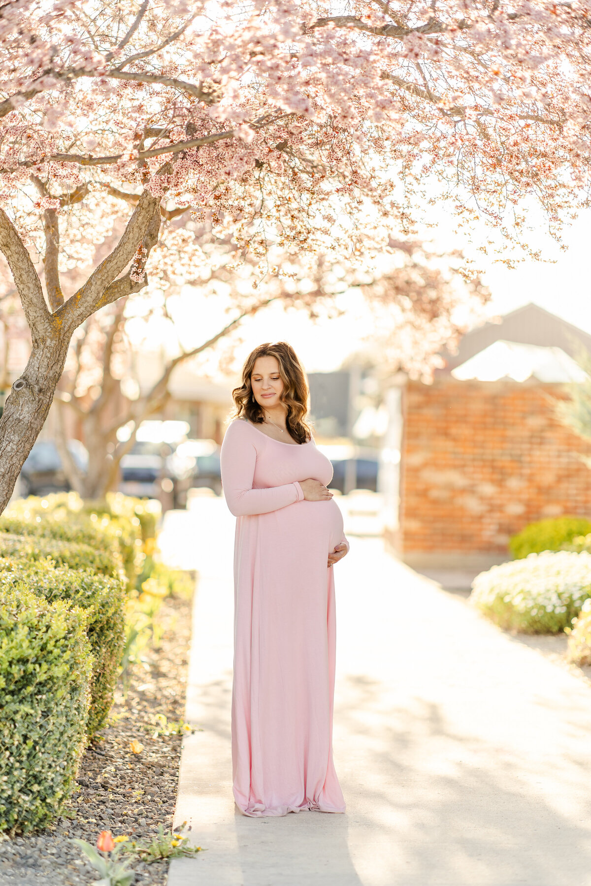 Alexa_Maternity-10