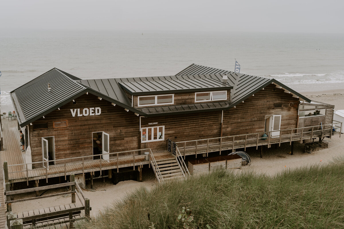 everatilroefotografie.-1
