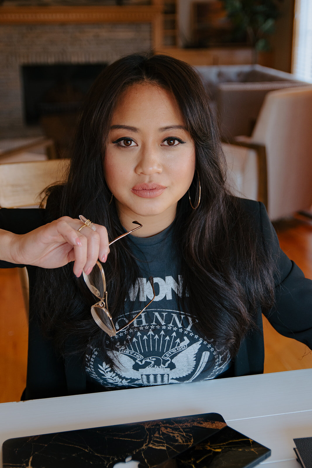 PR-Brand-Photography