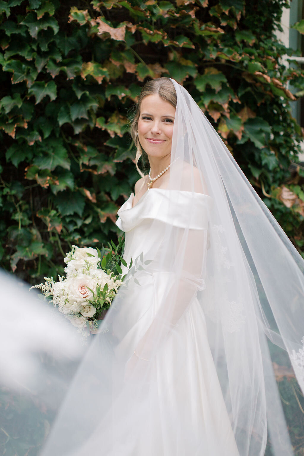 Best_Wedding_Photographer_Chicago_Illinois190