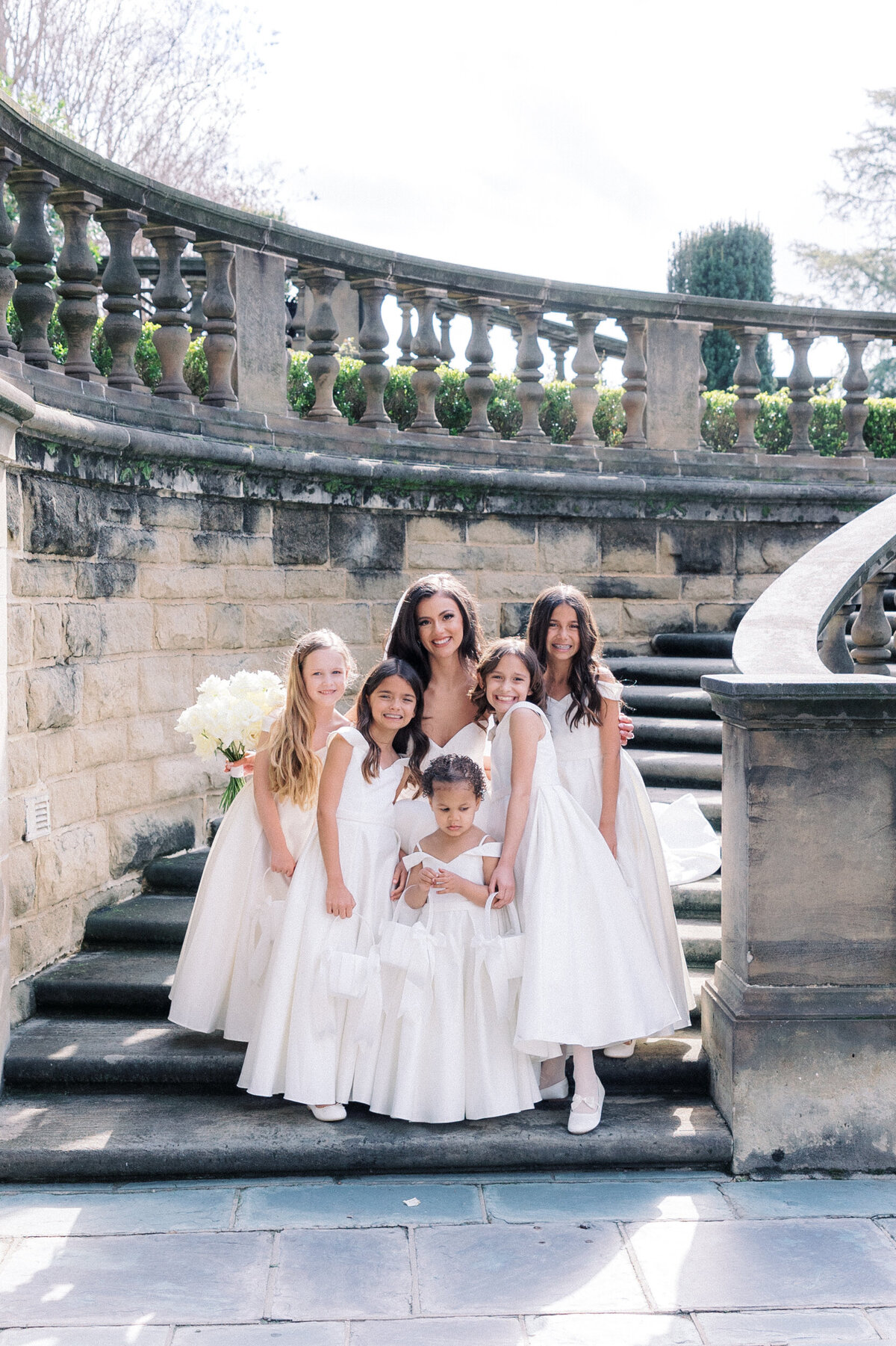 William-and-Christina-Wedding-Redamancy-Photo-and-Film_429