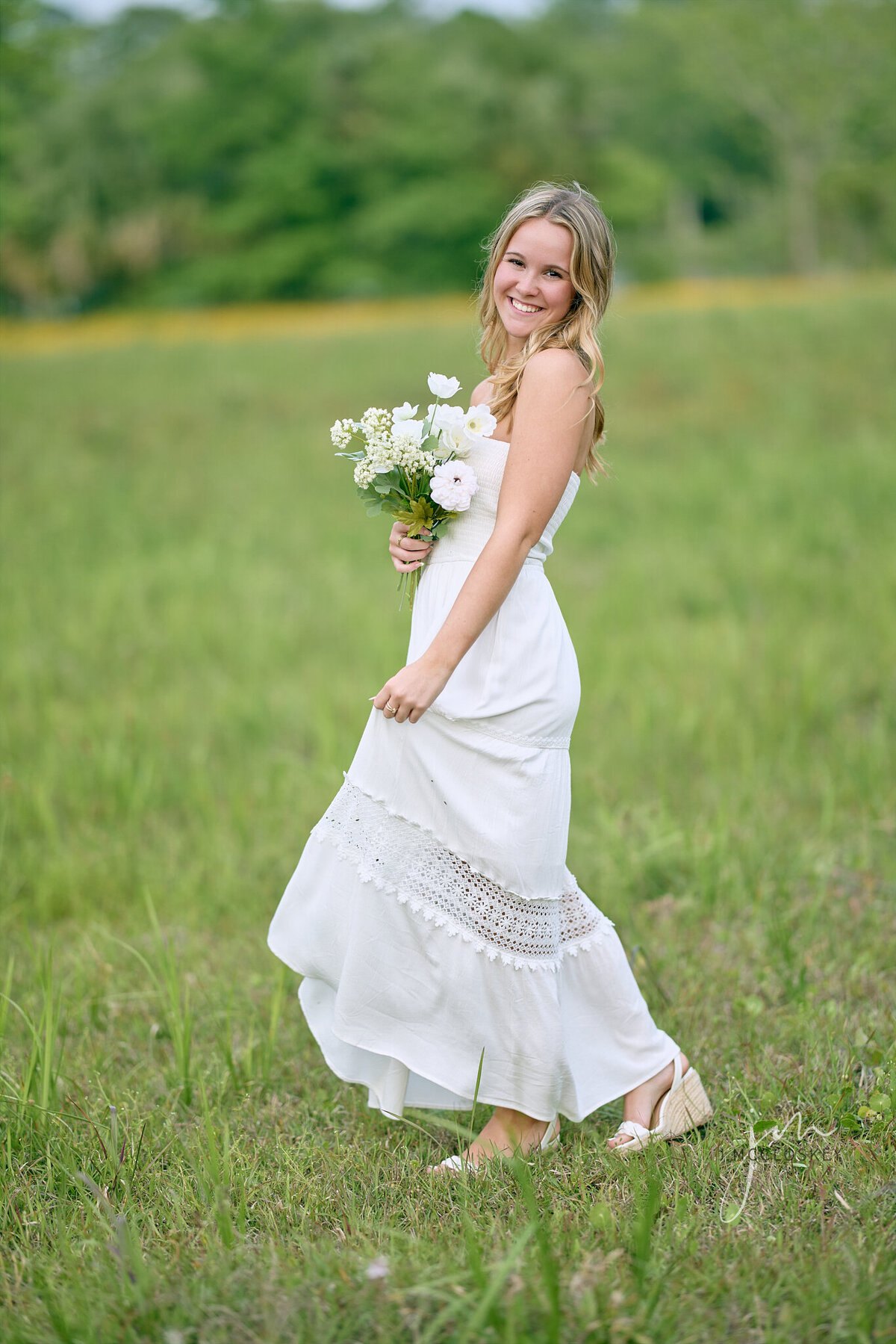 BD2A22932025_Portraits_Olivia_(2)CO