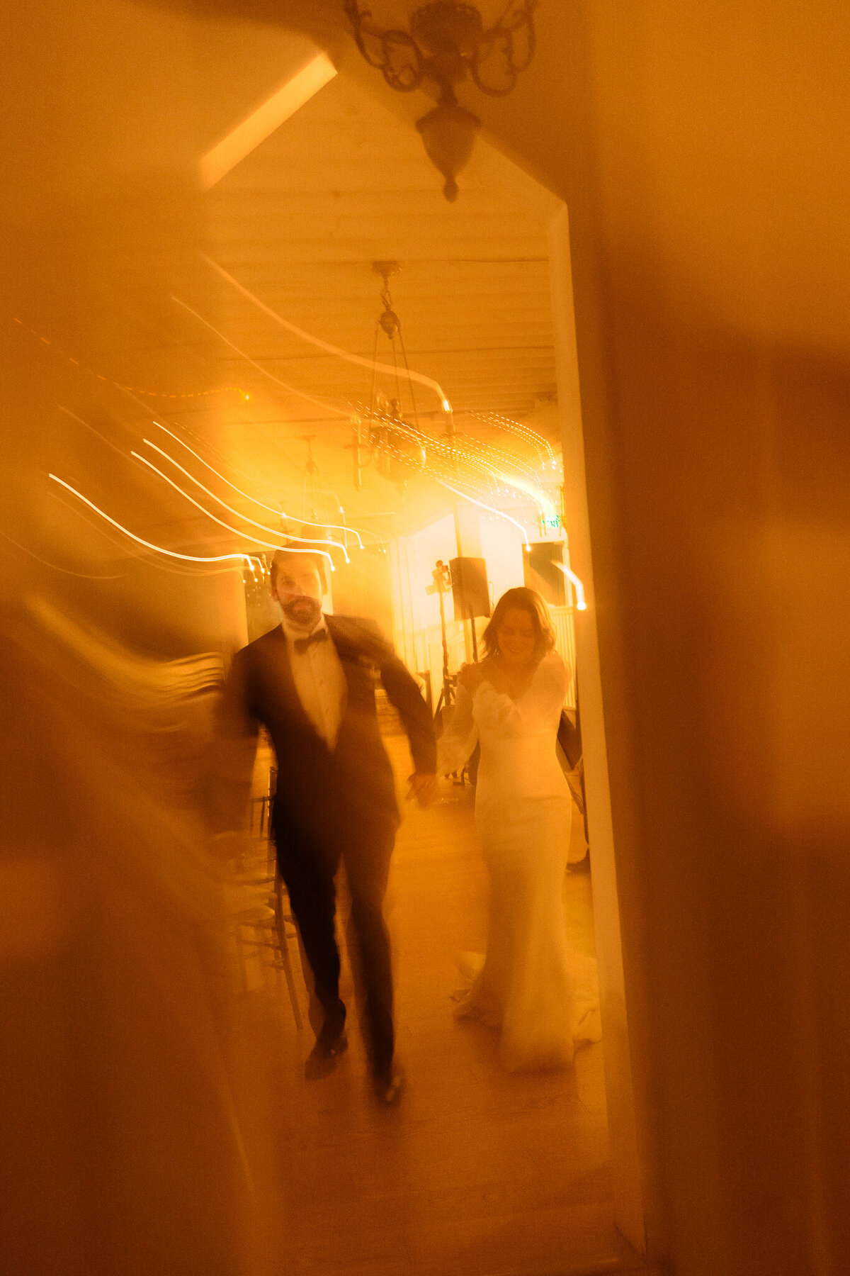 Hadley + Ryan - The Larimore - St. Louis Wedding Photographer - Derek Coffman Photography-8