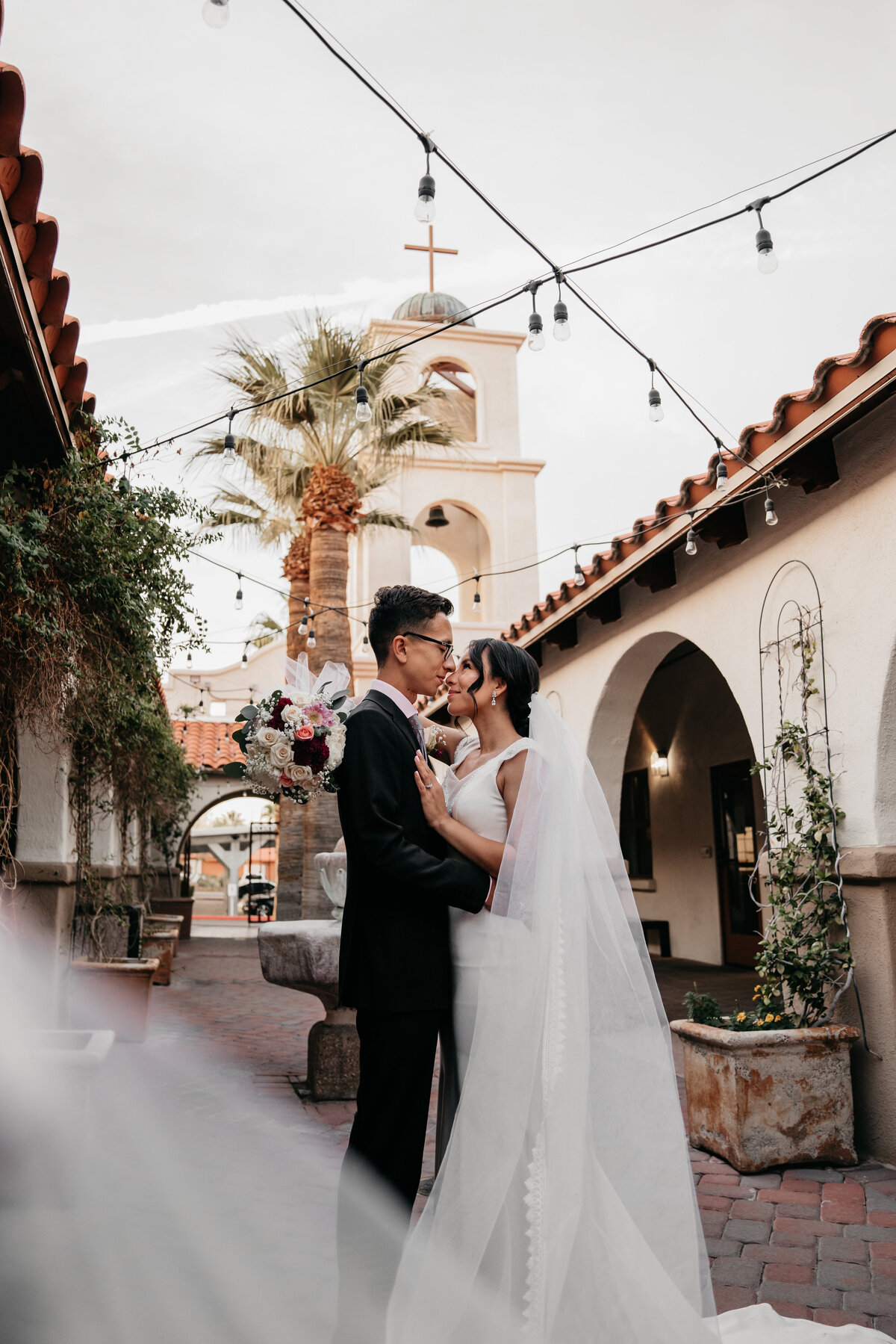 Wedding(2)
