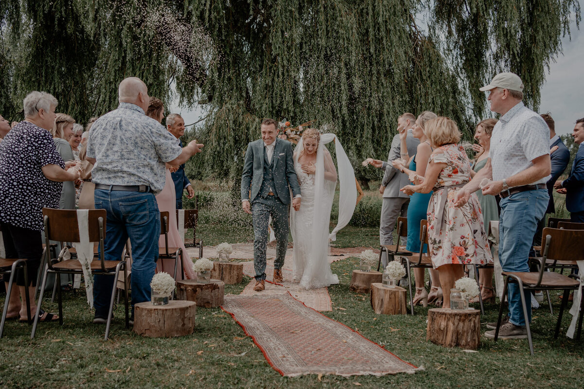 Shotsbylise_wedding_bruiloft_buitenbruiloft_trouwvideo_trouwfotograaf-32