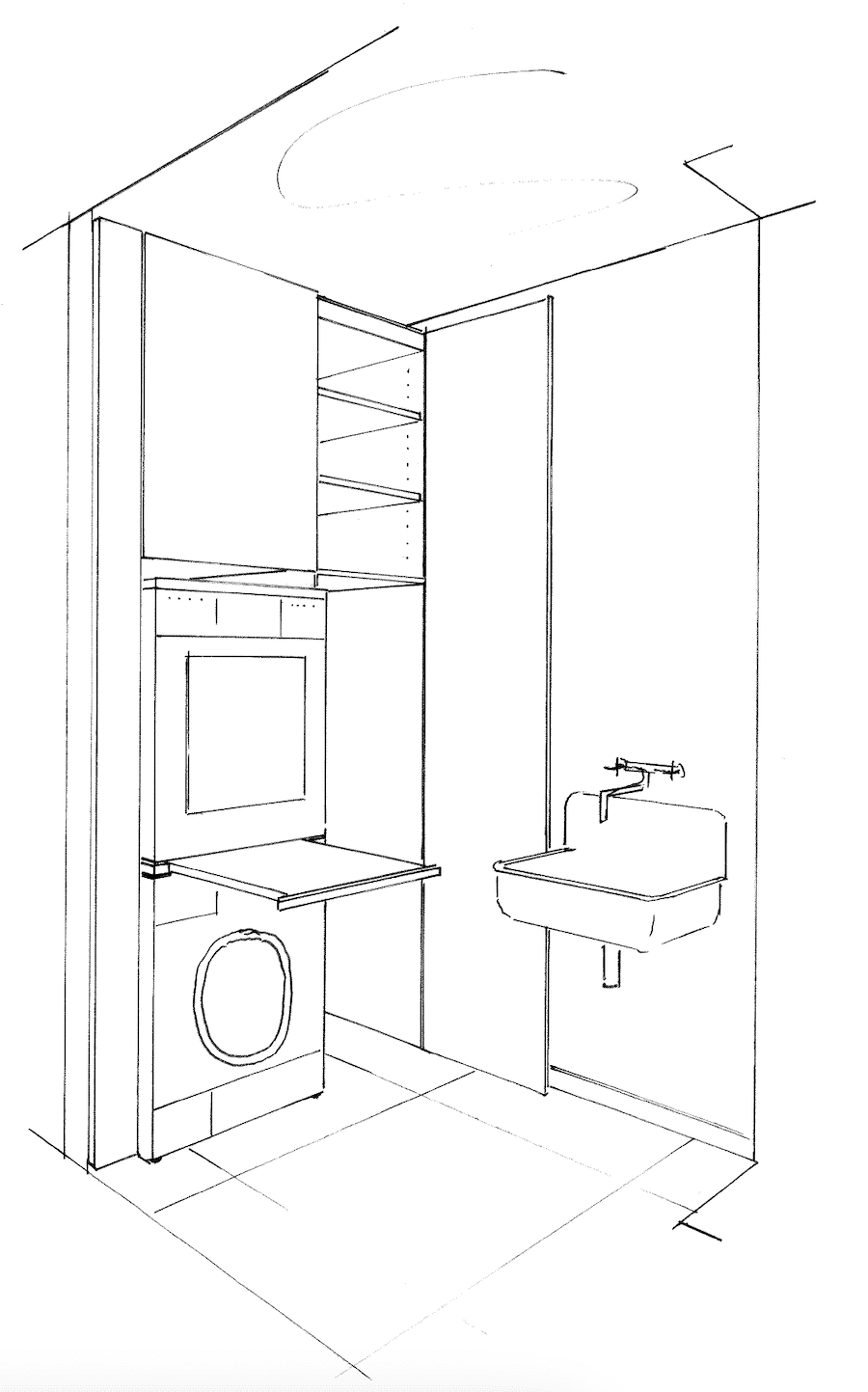 Hauswirtschaftsraum-Adam-Innenausbau-1