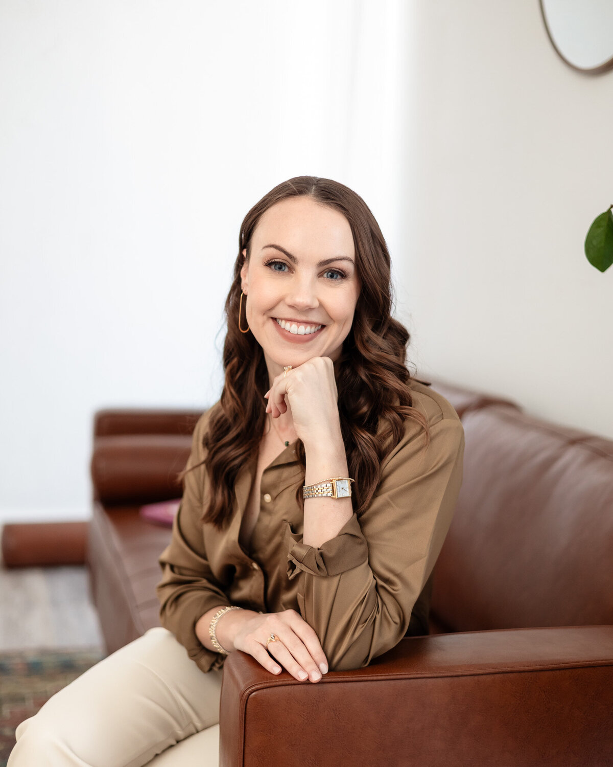 kelly-mulhern-richmond-branding-photography-carbone-studio